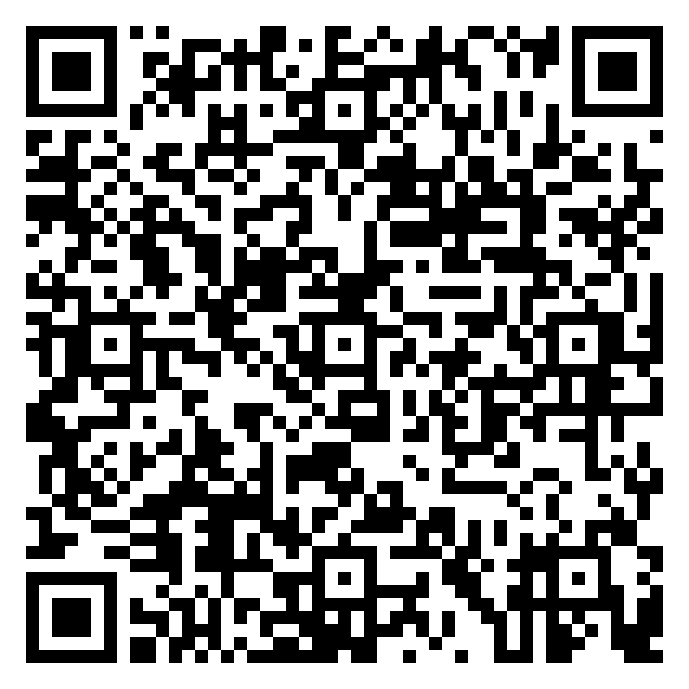 kod QR z danymi kontaktowymi 36525963700000