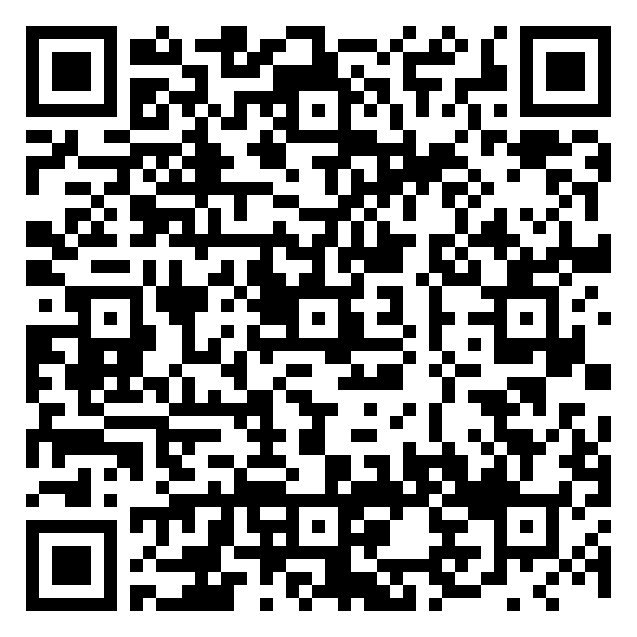 Zapiekanki u Marcina Marcin Kulik kod QR z danymi kontaktowymi kod QR z danymi kontaktowymi 54301208900000