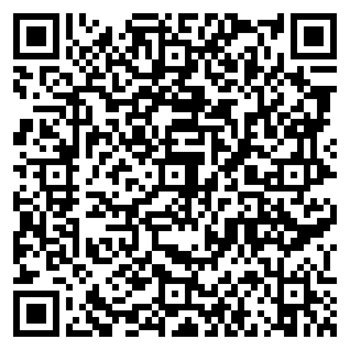 kod QR z danymi kontaktowymi 24194211000000