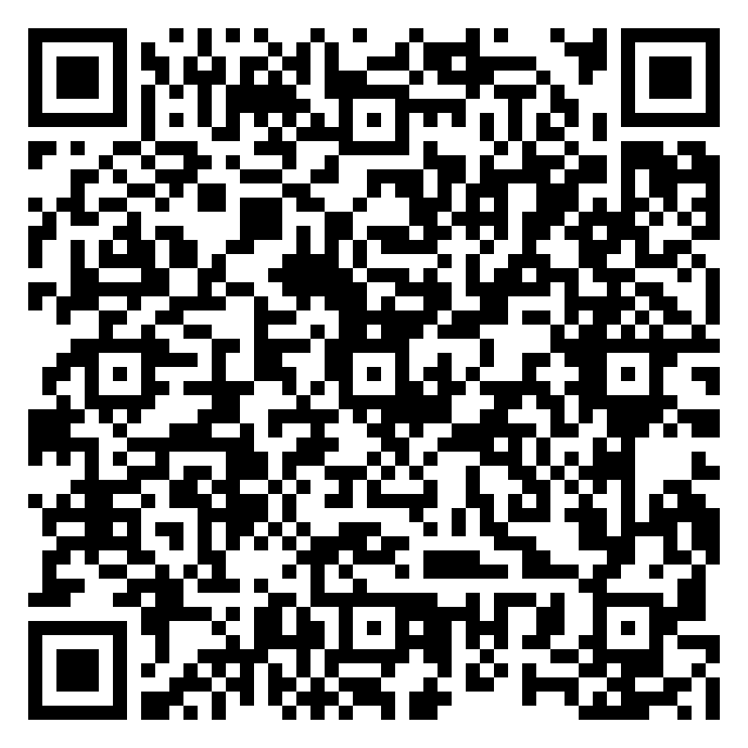 kod QR z danymi kontaktowymi 36623755000000