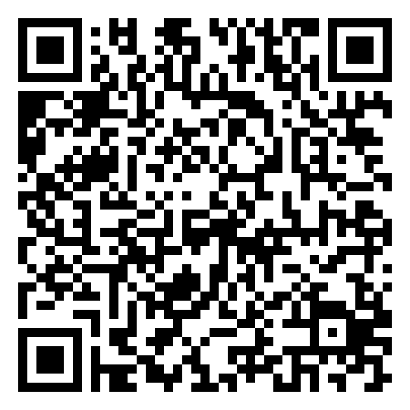 kod QR z danymi kontaktowymi 52460492700000