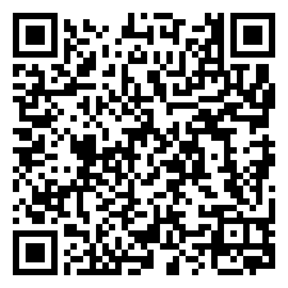 kod QR z danymi kontaktowymi 38742558000000