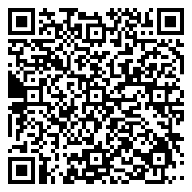kod QR z danymi kontaktowymi 52874931500000