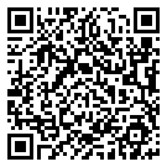 kod QR z danymi kontaktowymi 54193738600000