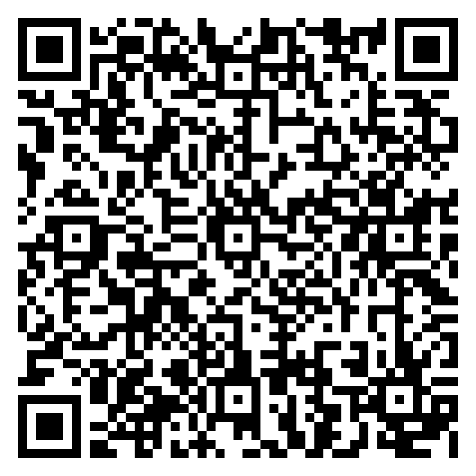 kod QR z danymi kontaktowymi 52343949000000