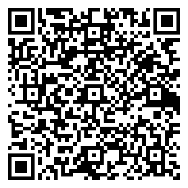 kod QR z danymi kontaktowymi 54102109000000