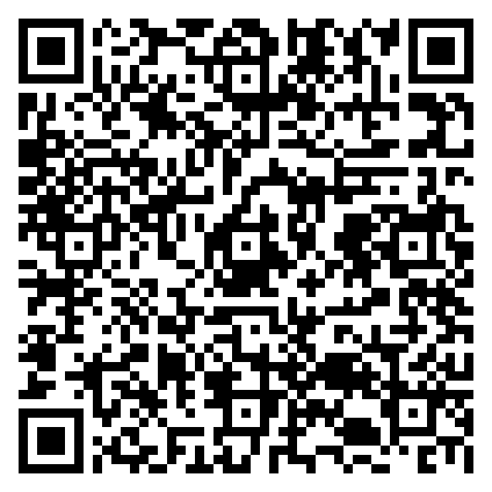 kod QR z danymi kontaktowymi 25063808000000