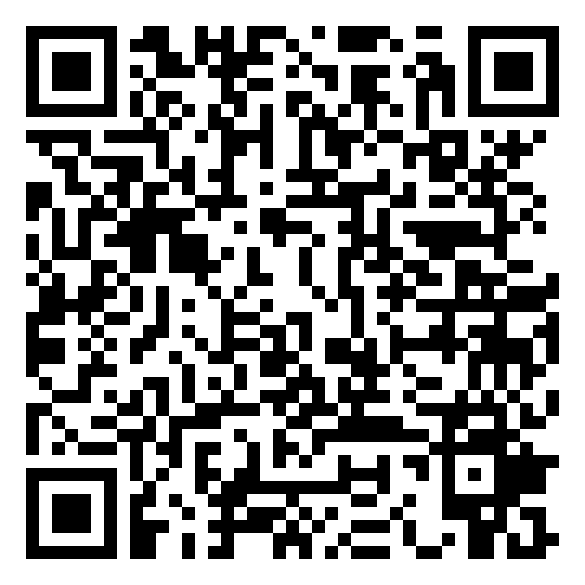 kod QR z danymi kontaktowymi 19038792200000