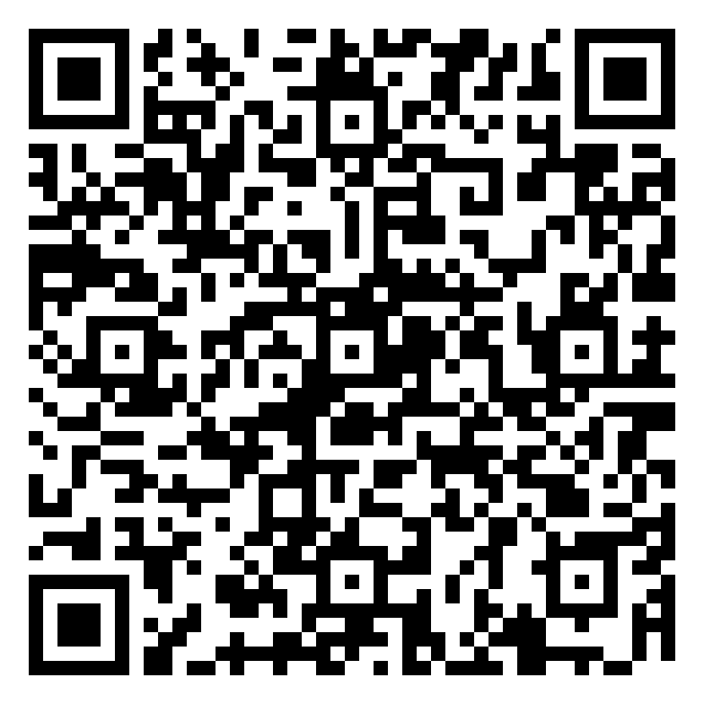 kod QR z danymi kontaktowymi 38397043400000