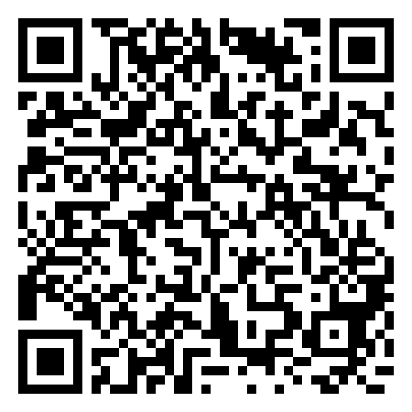 kod QR z danymi kontaktowymi 54066522400000