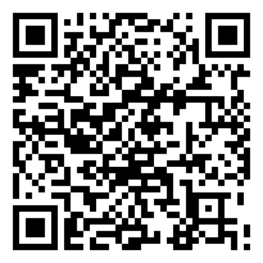 kod QR z danymi kontaktowymi 36400748300000