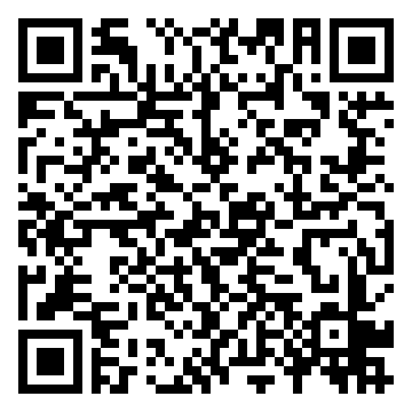 kod QR z danymi kontaktowymi 54185956800000