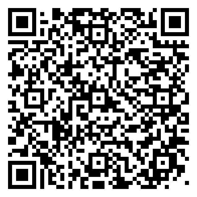 Zaplątana Foczka SYLWIA FOGT kod QR z danymi kontaktowymi kod QR z danymi kontaktowymi 52664222800000