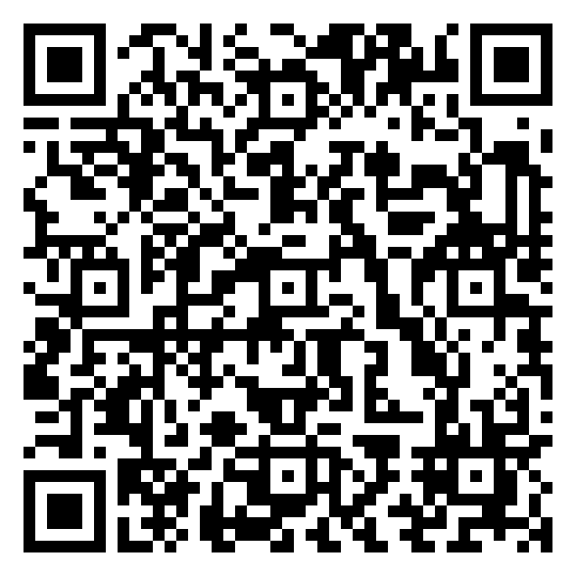 ZAPLATANE MONIKA STAŃCZYK kod QR z danymi kontaktowymi kod QR z danymi kontaktowymi 36598333300000