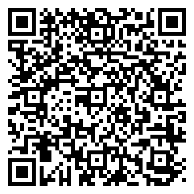 kod QR z danymi kontaktowymi 52151296900000