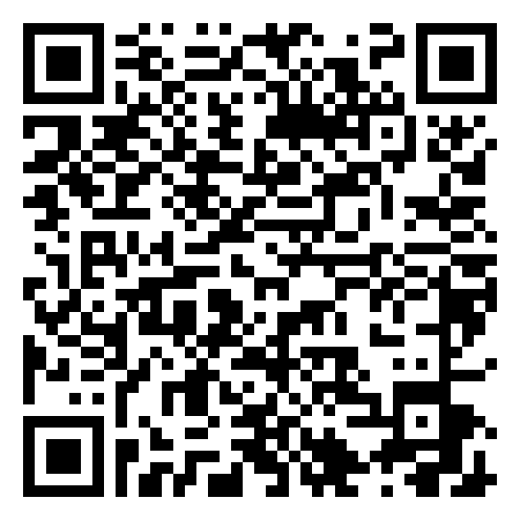 kod QR z danymi kontaktowymi 38728608300000