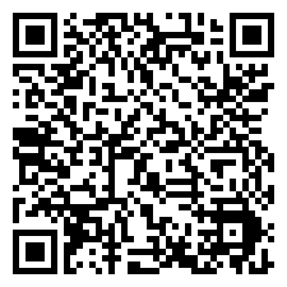 kod QR z danymi kontaktowymi 24181539100000