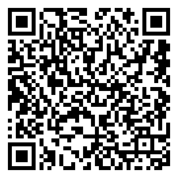 Zapłon kod QR z danymi kontaktowymi kod QR z danymi kontaktowymi 54197823800000