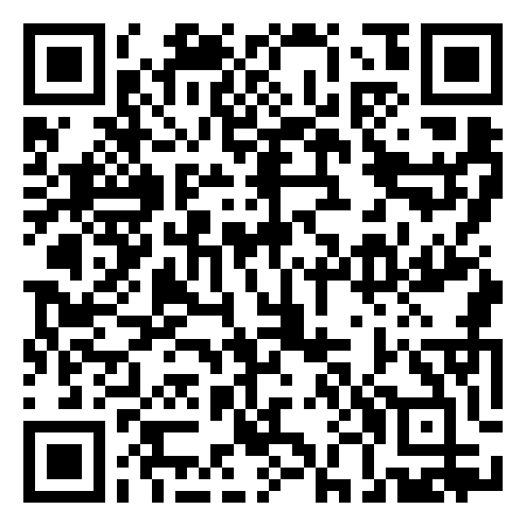 kod QR z danymi kontaktowymi 54241742400000
