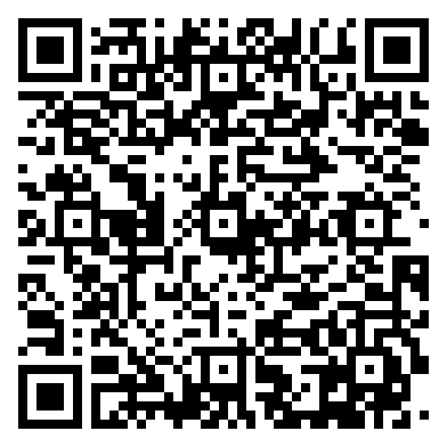 kod QR z danymi kontaktowymi 38175332000000