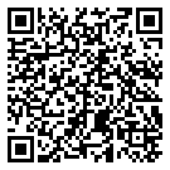 kod QR z danymi kontaktowymi 52054033700000