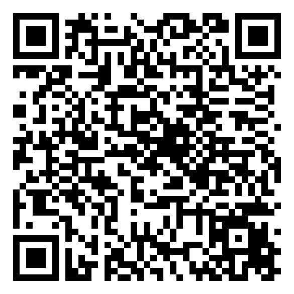 kod QR z danymi kontaktowymi 81006129100000