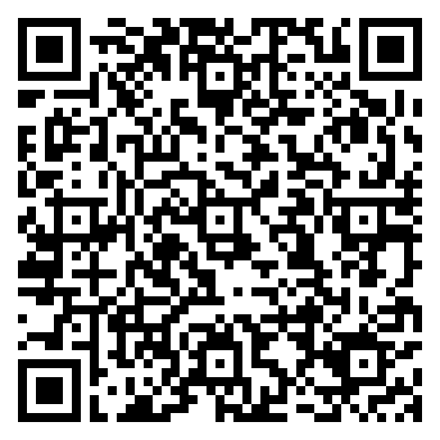 kod QR z danymi kontaktowymi 01615045400000
