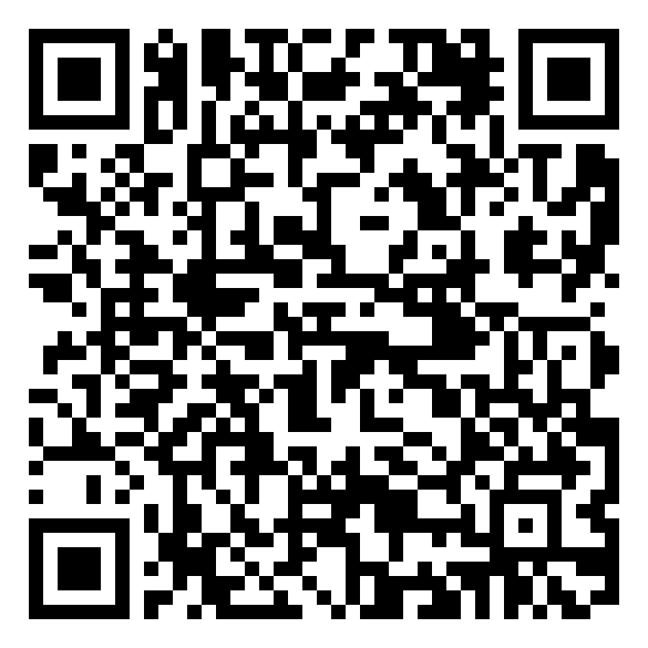 kod QR z danymi kontaktowymi 38178906700000