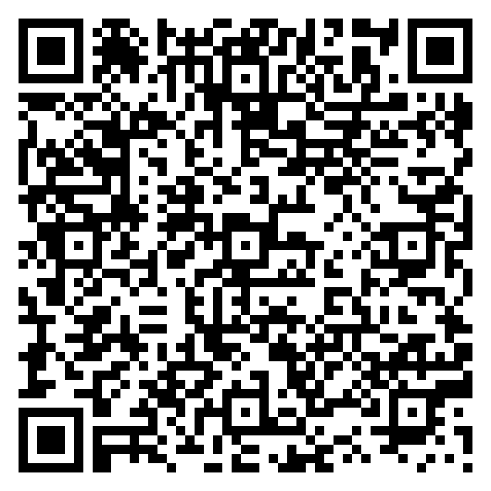 kod QR z danymi kontaktowymi 52187336000000