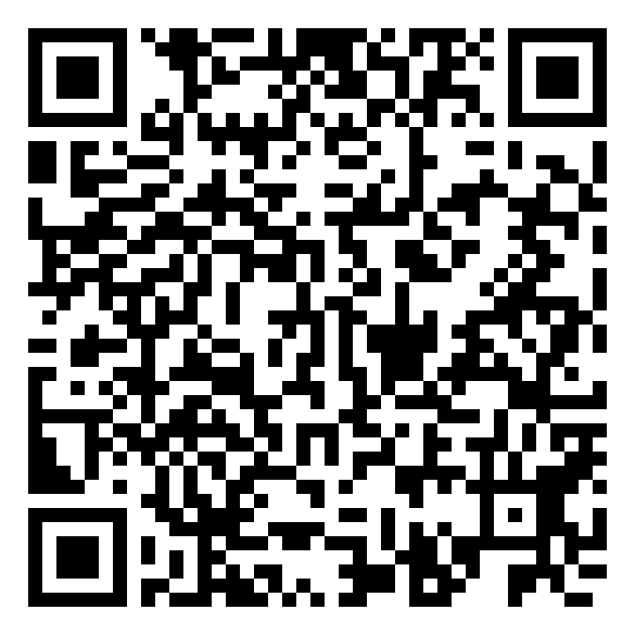kod QR z danymi kontaktowymi 54100566500000