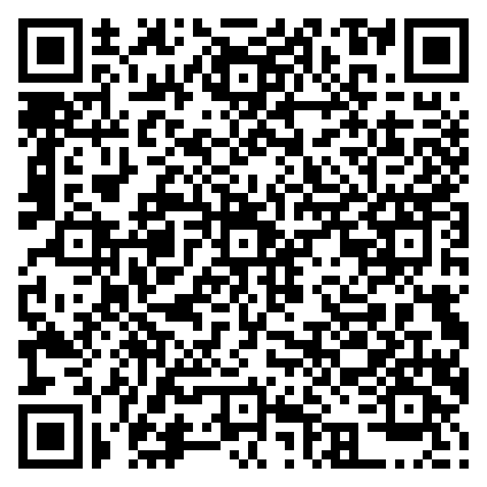 kod QR z danymi kontaktowymi 12056296600000