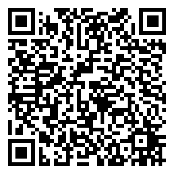 kod QR z danymi kontaktowymi 36240891800000