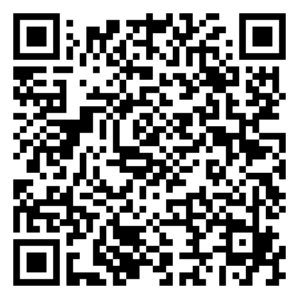 kod QR z danymi kontaktowymi 52799237300000