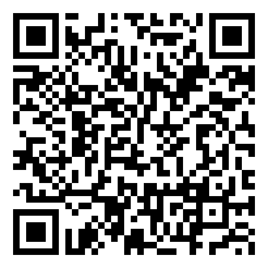 kod QR z danymi kontaktowymi 36782200200000