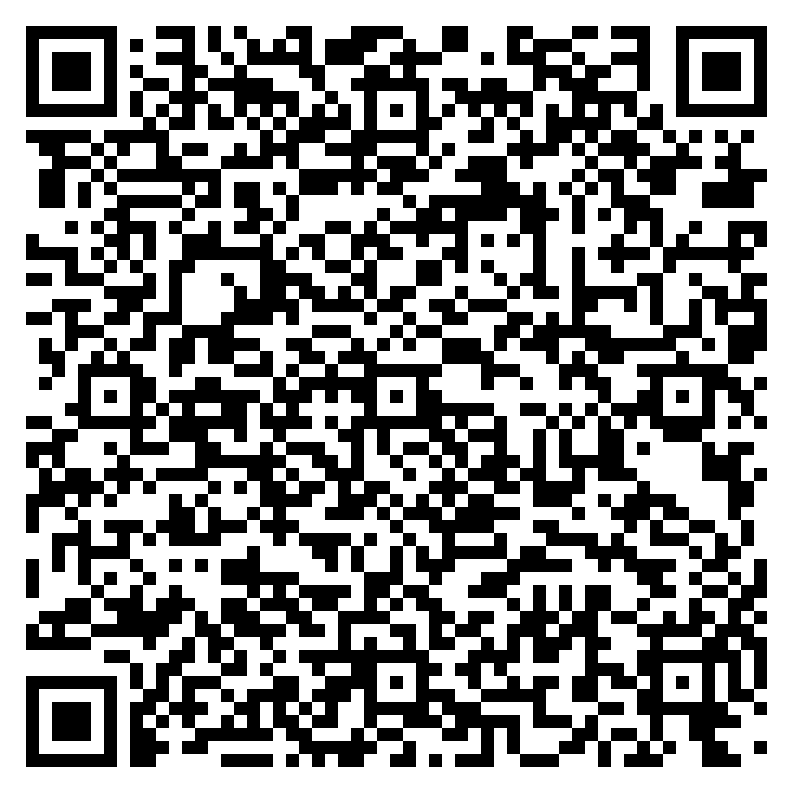 kod QR z danymi kontaktowymi 38505657400000