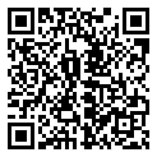 kod QR z danymi kontaktowymi 36795508000000
