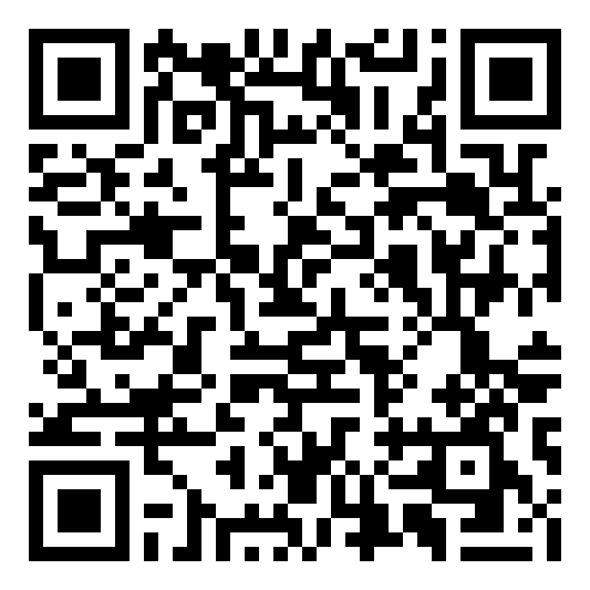 kod QR z danymi kontaktowymi 52906621600000