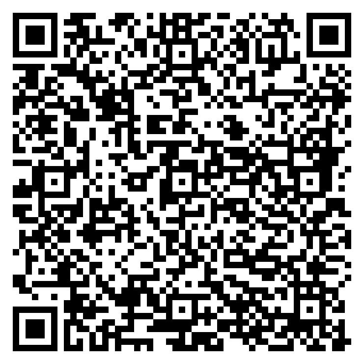 kod QR z danymi kontaktowymi 36733431400000