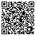 kod QR z danymi kontaktowymi 52158906700000