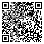 kod QR z danymi kontaktowymi 52860911700000