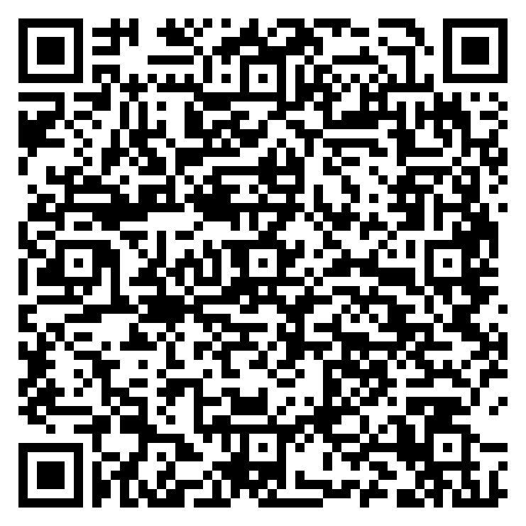 kod QR z danymi kontaktowymi 14167060700000