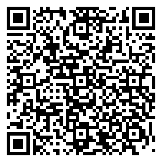 kod QR z danymi kontaktowymi 52727964600000
