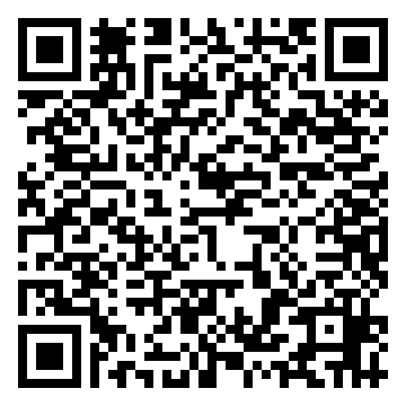 kod QR z danymi kontaktowymi 02232975700000