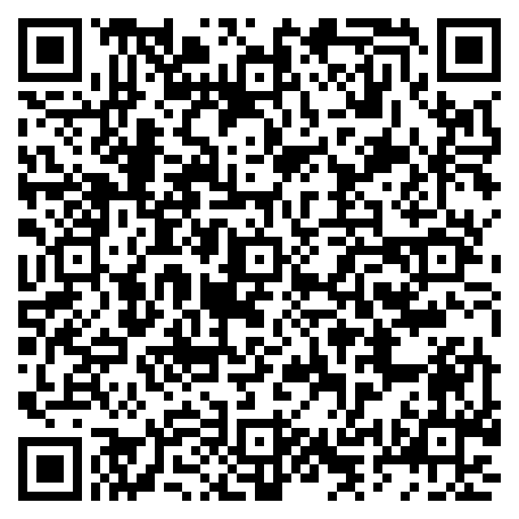 kod QR z danymi kontaktowymi 38975301100000