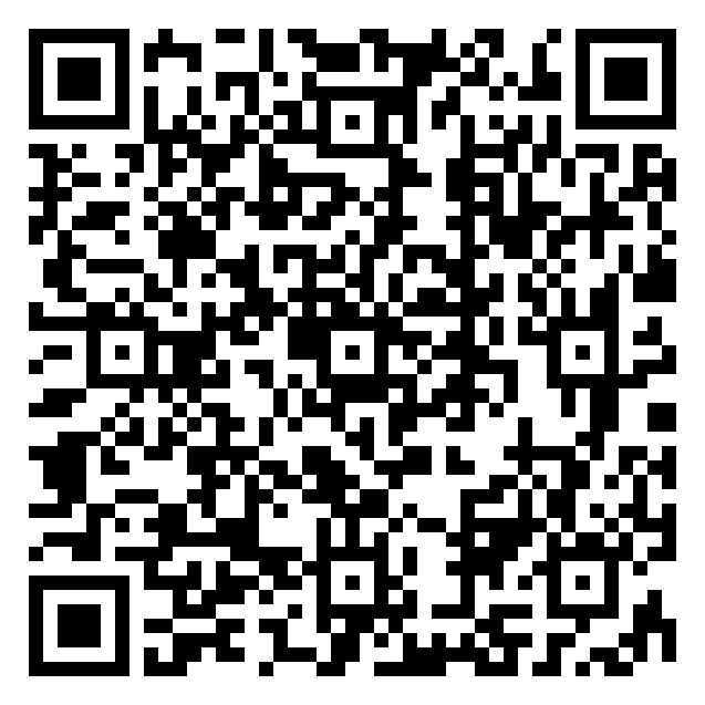 kod QR z danymi kontaktowymi 54237887100000