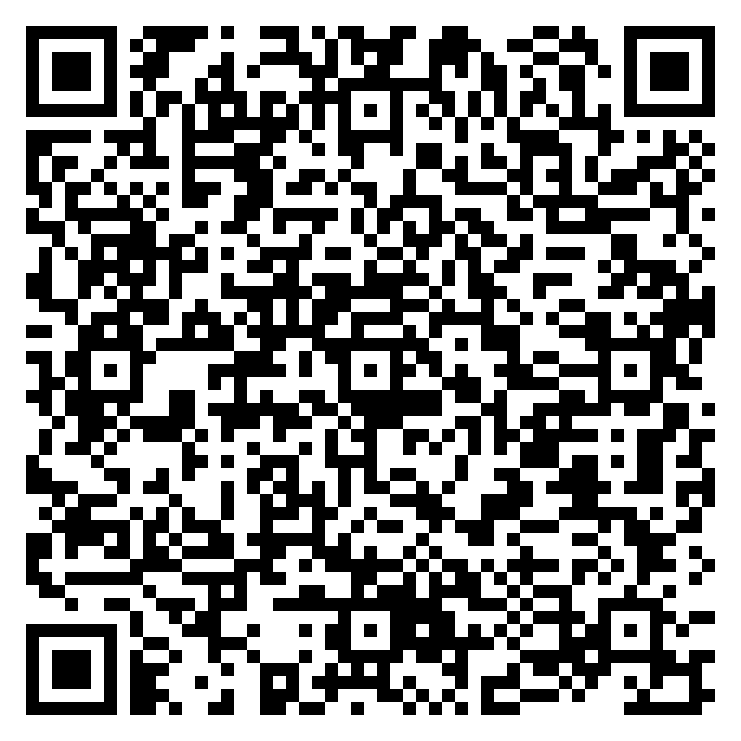 kod QR z danymi kontaktowymi 38944542700000