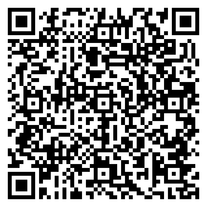 kod QR z danymi kontaktowymi 14516258100000
