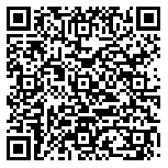 kod QR z danymi kontaktowymi 54245168000000