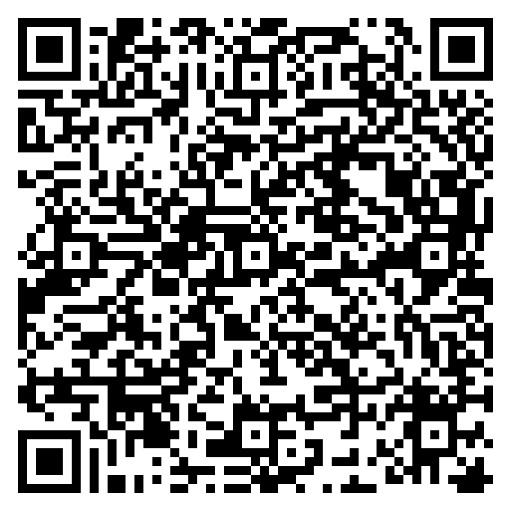 kod QR z danymi kontaktowymi 75072896200000