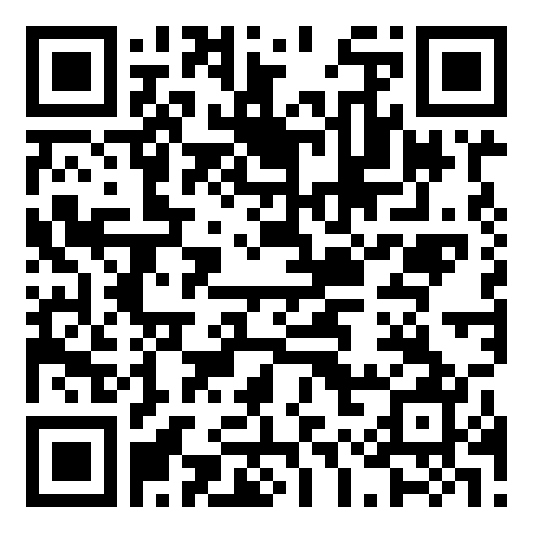kod QR z danymi kontaktowymi 02235115900000
